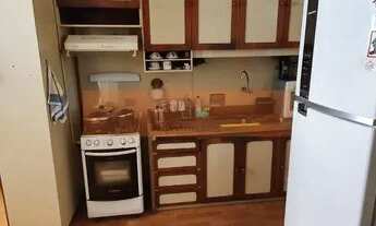 Imagem 4: Apartamento em Icaraí - Niterói