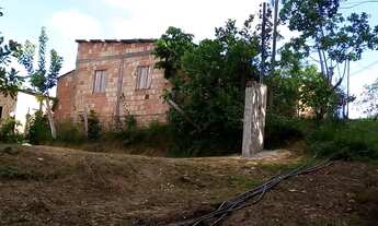 Imagem 3: Casa no Iranduba