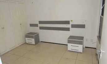 Imagem 3: RM28-Apartamento para venda em Industrial - Camaçari - Bahia