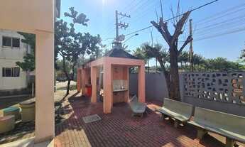 Imagem 2: VILA VELHA - Padrão - Jockey de Itaparica