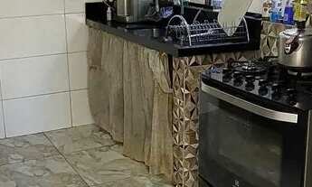 Imagem 7: Excelente casa (sobrado