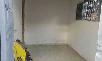 Imagem 3: Casa prá vender em mangabeira 4