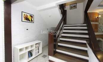 Imagem 5: PORTO ALEGRE - Apartamento Padrão - JARDIM ITU SABARA