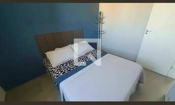 Imagem 6: Apartamento para Aluguel - Parque Bom Retiron, 2 Quartos, 49 m2