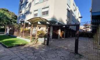 Imagem 2: PORTO ALEGRE - Apartamento Padrão - JARDIM PLANALTO