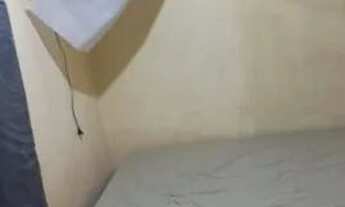 Imagem 3: Casa em bom despacho