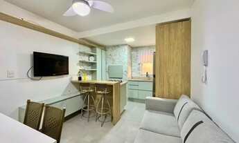 Imagem 5: Fj Apartamento a poucos metros do Mar, 1D, Barbada 270 mil