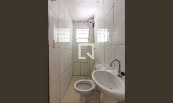 Imagem 6: Casa de Condomínio para Aluguel - Jaguaribe, 1 Quarto, 30 m2