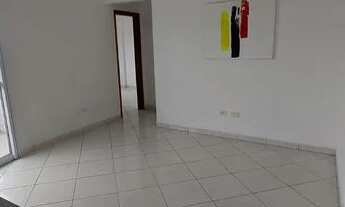 Imagem 6: Apartamento para venda possui 89 metros quadrados com 2 quartos em Mirim - Praia Grande