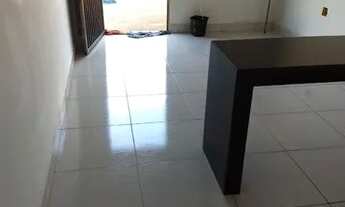 Imagem 5: Vendas Casa com 2 dormitórios