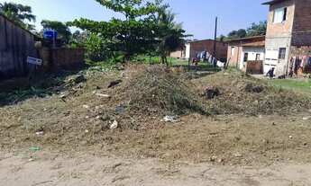 Imagem: Terreno Á venda, Vila embratel