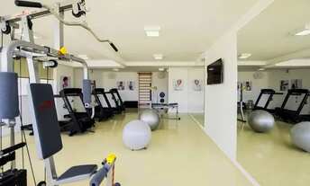 Imagem 3: Aluguel de Apartamento