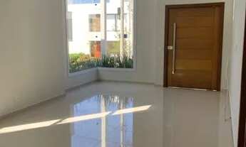 Imagem 7: Casa Cond. Colinas do sol