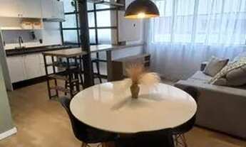 Imagem 3: FLORIANóPOLIS - Apartamento Padrão - Centro