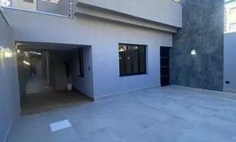 Imagem 2: Cod 024 Casa Térrea Isolada com Espaço Gourmet na Tupi. Confira!!!