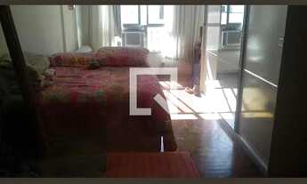 Imagem 4: Apartamento à Venda - Copacabana, 1 Quarto, 35 m2