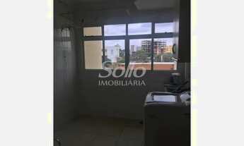 Imagem 5: Venda Apartamento Saraiva