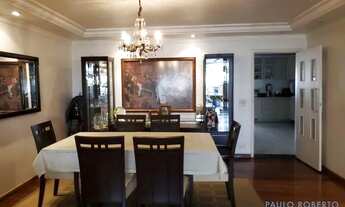 Imagem 4: APARTAMENTO - BELA VISTA - SP