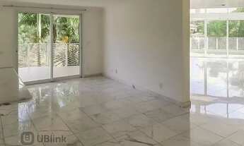 Imagem: Casa com 4 dormitórios para alugar, 700