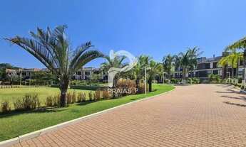 Imagem 7: Villágio com 2 dormitórios, Riviera de São Lourenço