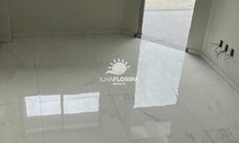 Imagem 6: FLORIANóPOLIS - Casa Padrão - Rio Vermelho