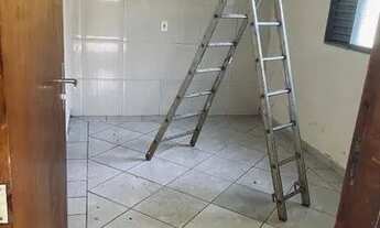 Imagem 6: Alugo imóvel no bairro Santa Luzia