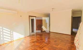 Imagem 4: Casa para Aluguel - Butantã, 3 Quartos, 169 m2