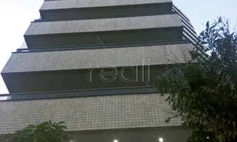 Imagem: Apto de 300m, 4 quartos, 5 vagas, nascente