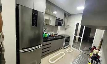 Imagem 3: Casa Em Vilas do Atlântico (Venda Imediata)!!