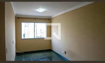 Imagem 5: Apartamento para Aluguel - Tatuapé, 2 Quartos, 49 m2