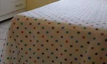 Imagem 7: Apartamento mobiliado em Fortaleza