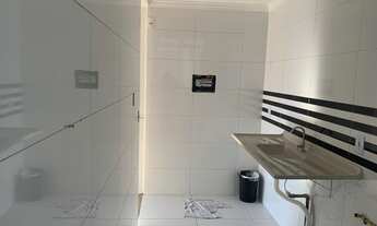 Imagem 6: Oportunidade não existe mais Barato: Belo Apartamento à venda na Vila Clarice na Rua João