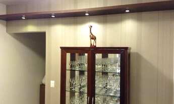 Imagem 2: Apartamento - Jardim Pau Preto - Indaiatuba