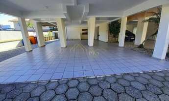 Imagem 6: Apartamento dois dormitórios próximo da Praia dos Ingleses