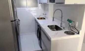 Imagem 2: TR - APARTAMENTO NO CABULA