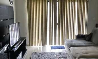 Imagem 6: CASA LINEAR 3 QTS CHÁCARA MARILEIA