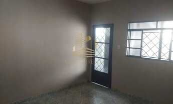 Imagem 4: Casa para Locação em São José do Rio Preto, Parque Residencial Dom Lafayete Libanio, 2 dor