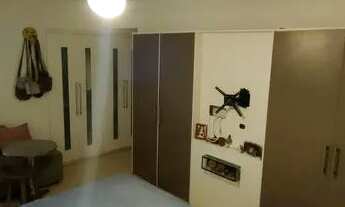 Imagem 6: Apartamento para aluguel possui 150m2 com 3 quartos