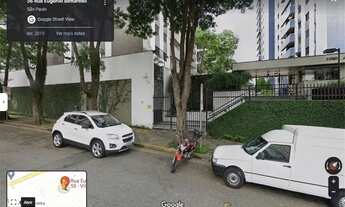 Imagem 5: Apartamento à venda no bairro Jardim Guedala - São Paulo/SP