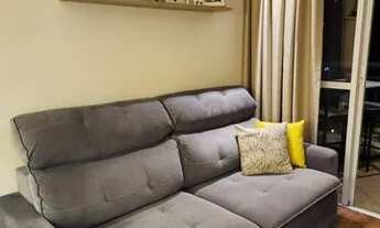 Imagem 4: APARTAMENTO 2 DORMITÓRIOS PARTA LOCAÇÃO NO MORUMBI