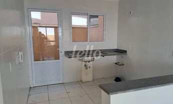 Imagem 5: São Paulo - Casa Padrão - Vila Ivone