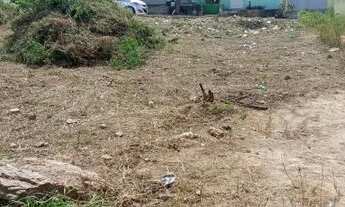 Imagem 6: Terrenos no bairro Deus é fiel em Toritama