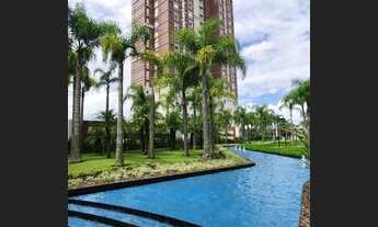 Imagem: Melhor apartamento de Mogi das Cruzes