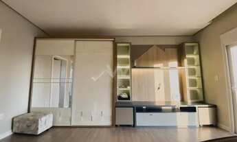 Imagem 4: Casa em Condomínio Encosta do Sol Estância Velha