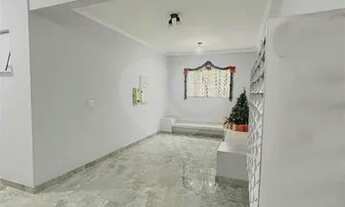 Imagem 7: 5 minutos a pé Metrô