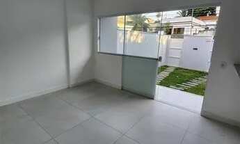 Imagem 6: Casas para locação em Niteroi no bairro Itaipu