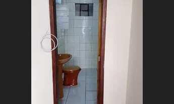 Imagem 2: Aluga se kitineti