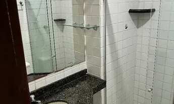 Imagem 5: Flat no Hotel Fazenda Monte Castelo - até 5 pessoas - Gravatá