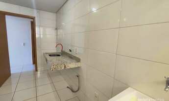 Imagem 5: Residencial Mediterrâneo