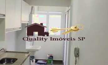 Imagem: UNIICA OPORTUNIDADE AO LADO DA ESTAÇÃO